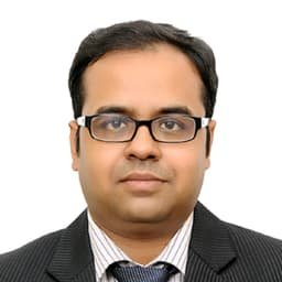 Shriyash Jadhav