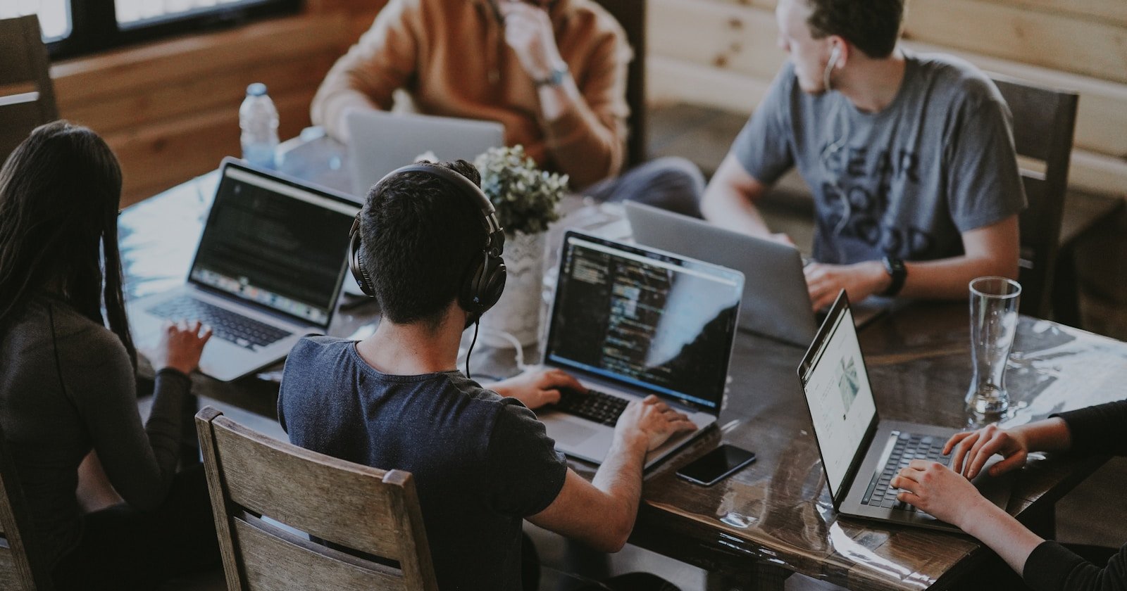 The Culture Scout: How AI is Revolutionizing HR (2026)