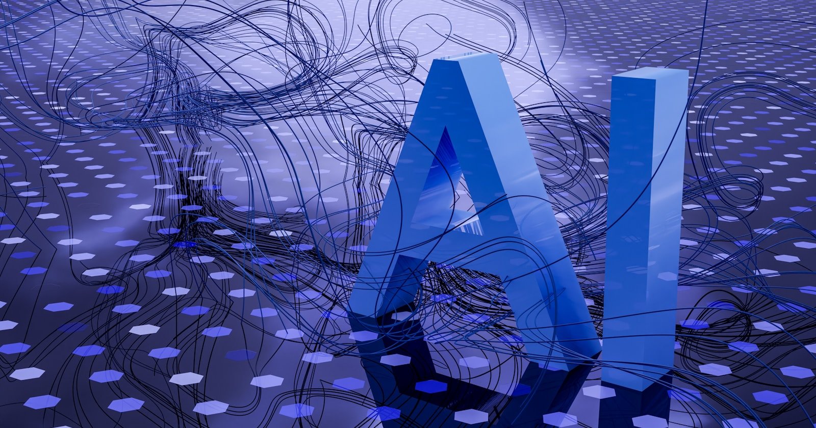 OpenAI Launches ChatGPT 4o