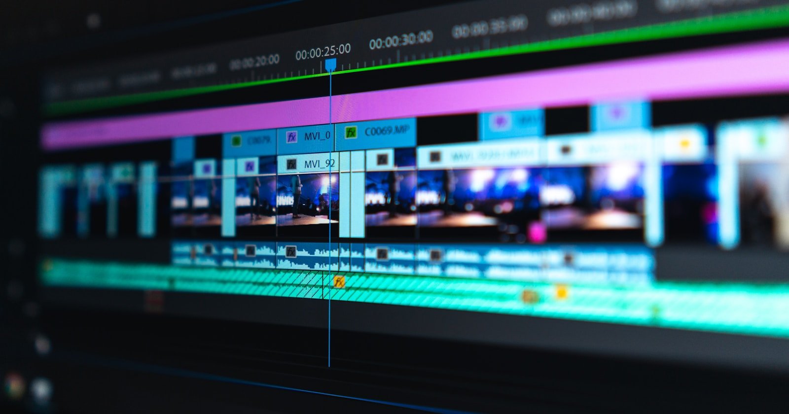 The Movie Dreamer: How to Use Sora AI for Text-to-Video (2026)