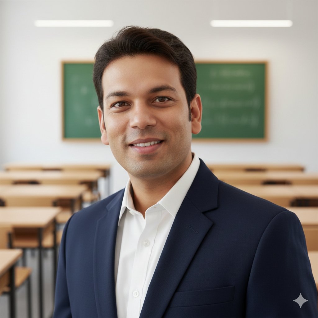 Cybersecurity Expert Team